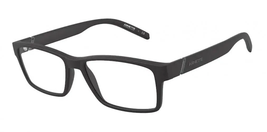 Arnette Leonardo 7179 Eyeglasses - view 12